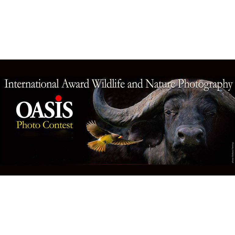 Concorso fotografico internazionale “Oasis Photo Contest Roero” Concorso fotografico internazionale “Oasis Photo Contest Roero”
