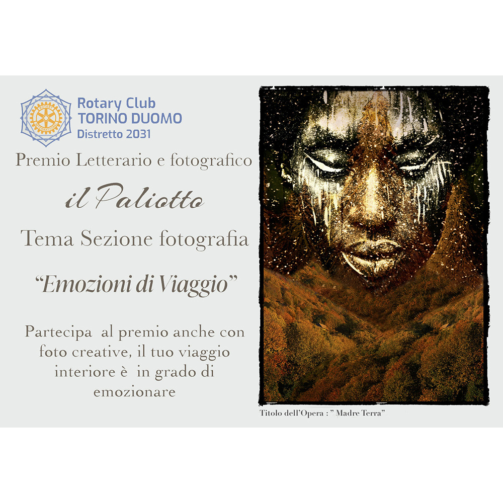 IL PALIOTTO IL PALIOTTO