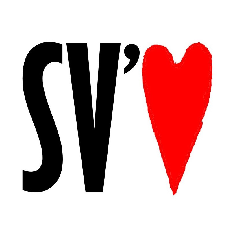 SAN VALENTINO ARTE 2023 X CONCORSO INTERNAZIONALE D’ARTE CONTEMPORANEA SAN VALENTINO ARTE 2023 X CONCORSO INTERNAZIONALE D’ARTE CONTEMPORANEA