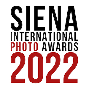 Siena International Photo Awards