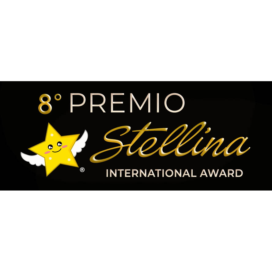 8° Premio Internazionale Letterario e Artistico Stellina 8° Premio Internazionale Letterario e Artistico Stellina
