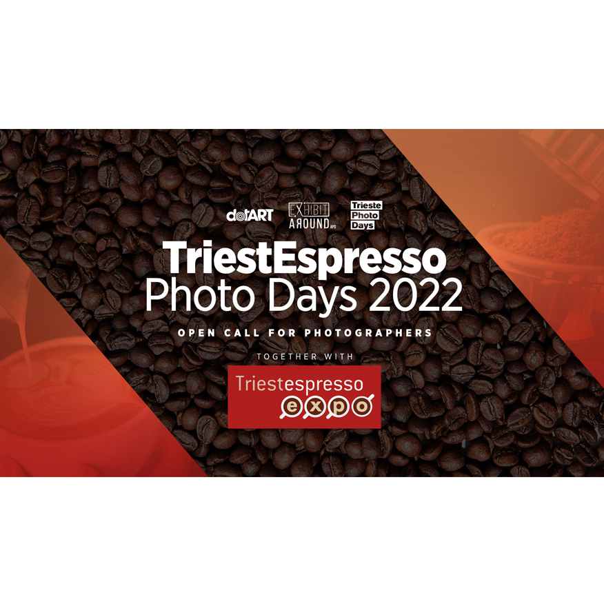 TriestEspresso Photo Days 2022 TriestEspresso Photo Days 2022