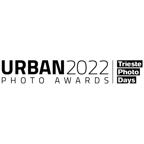 URBAN 2022 Photo Awards Internation Contest