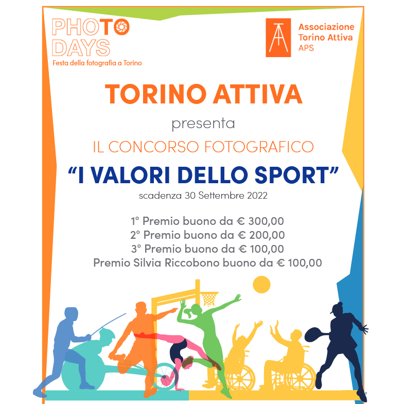 I Valori dello Sport I Valori dello Sport