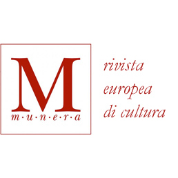 Concorso fotografico Munera 2023 Concorso fotografico Munera 2023