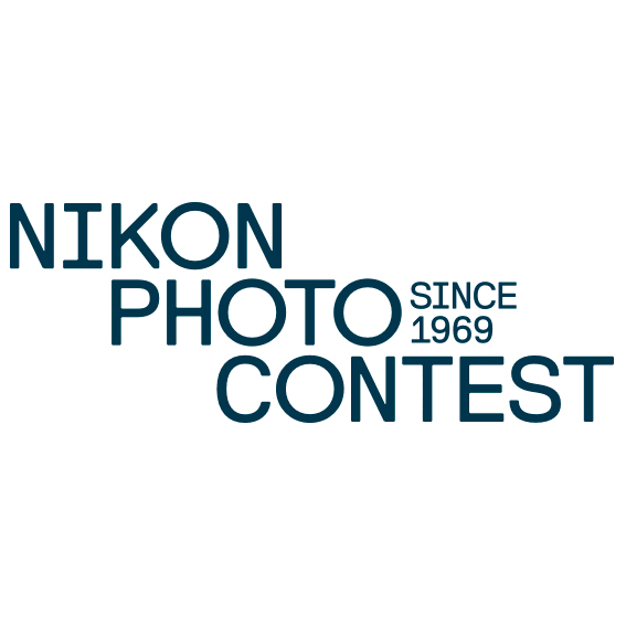 Nikon Photo Contest 2022-2023 Nikon Photo Contest 2022-2023