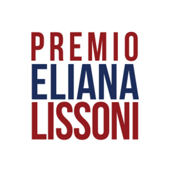 Premio “Eliana Lissoni” 2023 8^ edizione Premio “Eliana Lissoni” 2023 8^ edizione