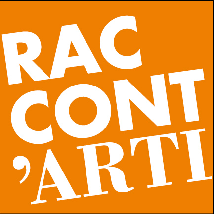 Raccont’arti Premio Castelfiorentino per le arti: Fotografia Contemporanea