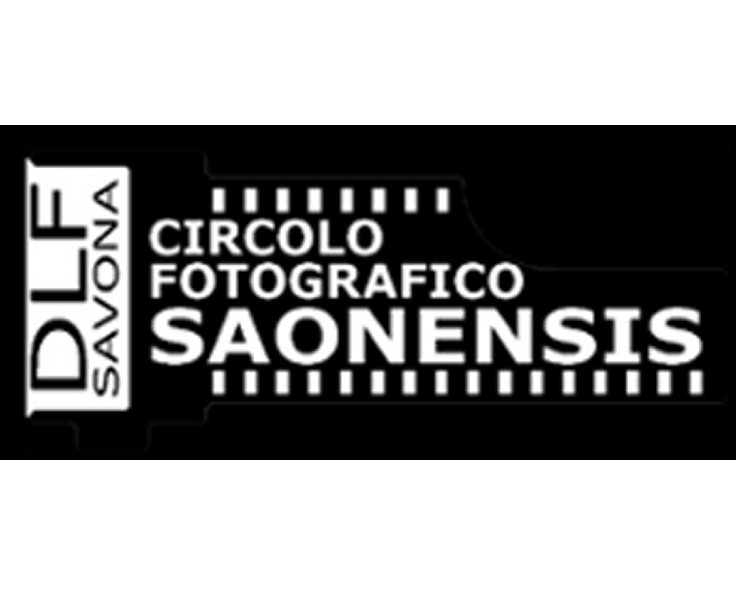 2° Concorso Fotografico Nazionale Città di Savona Memorial Valentino Torello 2° Concorso Fotografico Nazionale Città di Savona Memorial Valentino Torello
