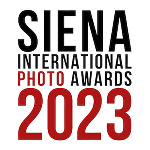 Siena International Photo Awards 2023