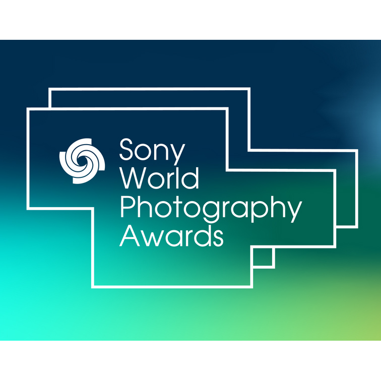 Sony World Photography Awards