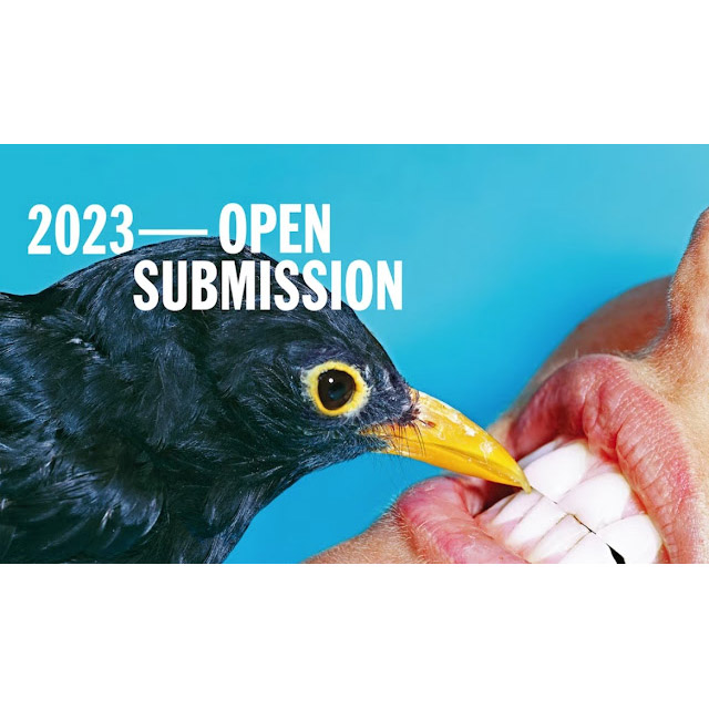 Belfast Photo Festival: 2023 Open Submission