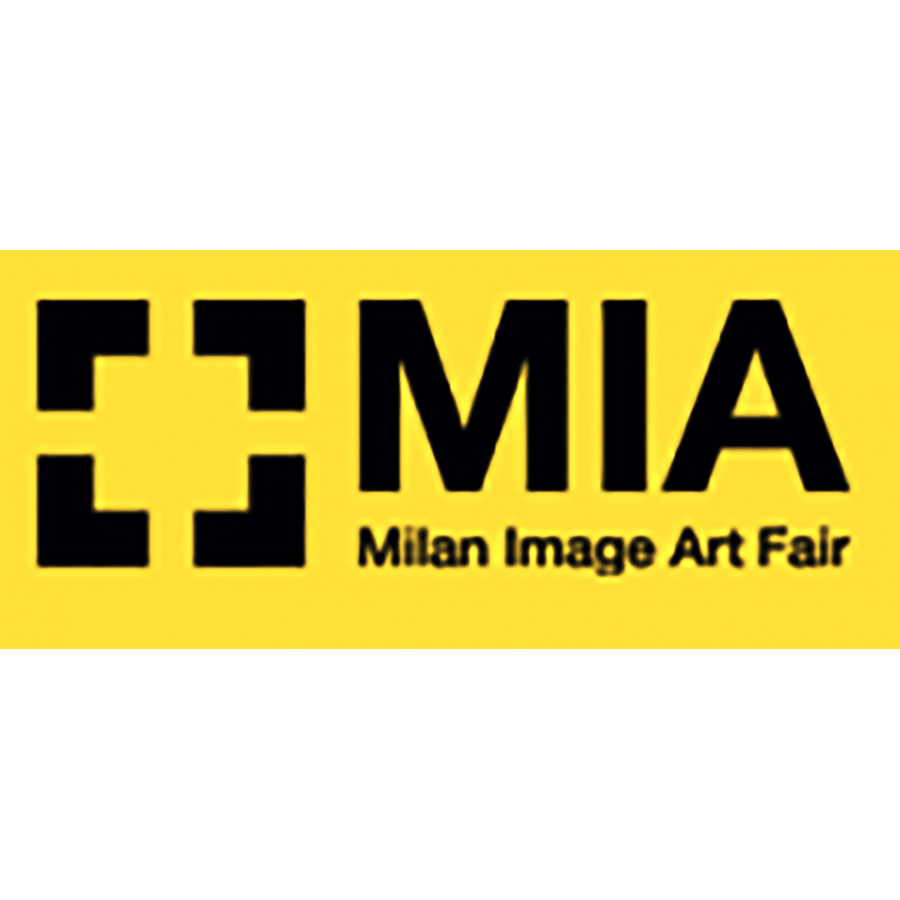 MIA Fair 2023 IV Edizione Premio New Post Photography