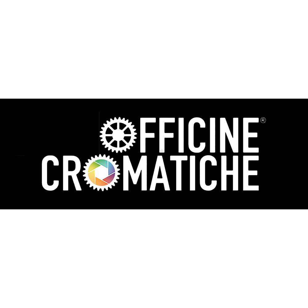 Concorso Fotografico Nazionale “Città di Isernia” di Offcine Cromatiche - elenco-concorsi