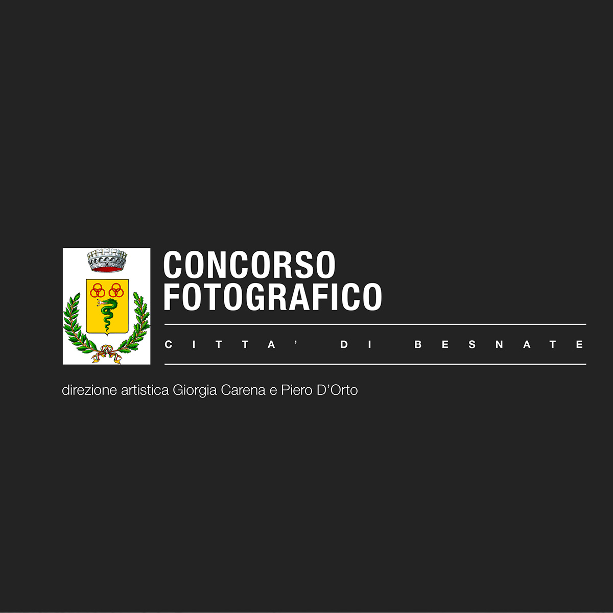 Concorso fotografico Città di Besnate | L Concorso fotografico Città di Besnate | L
