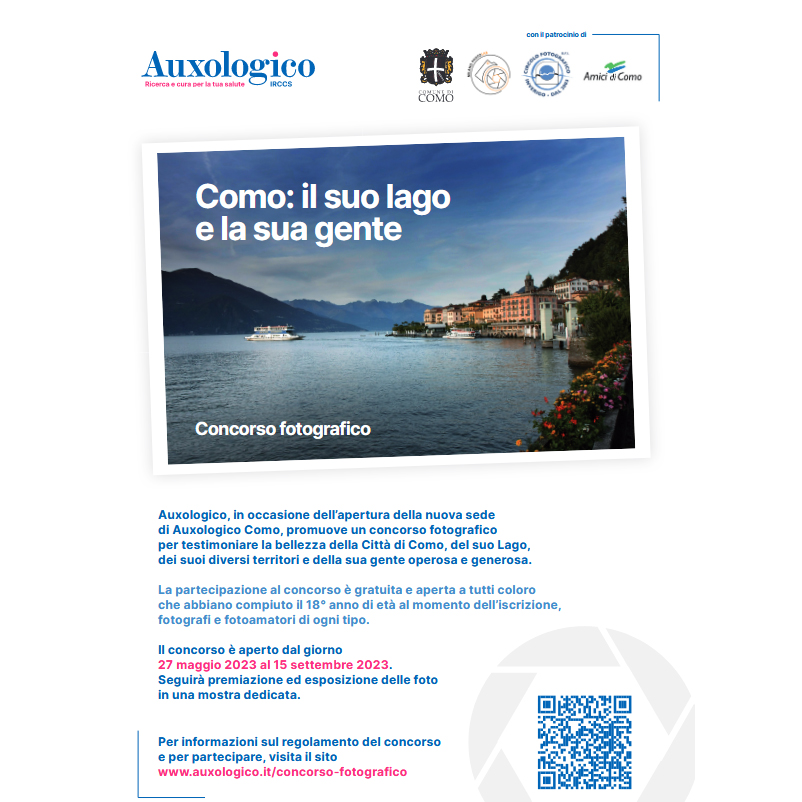 COMO, IL SUO LAGO E LA SUA GENTE - CONCORSO FOTOGRAFICO COMO, IL SUO LAGO E LA SUA GENTE - CONCORSO FOTOGRAFICO