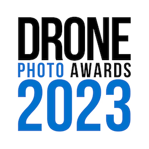 Drone Photo Awards