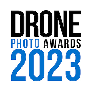 Drone Photo Awards Drone Photo Awards