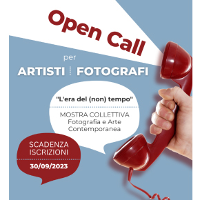 Open call "L