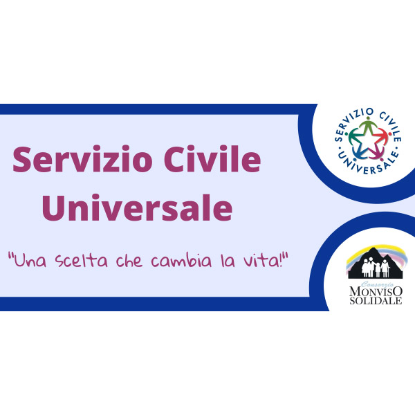 Concorso fotografico gratuito “#ènormaleessereuniversale Concorso fotografico gratuito “#ènormaleessereuniversale