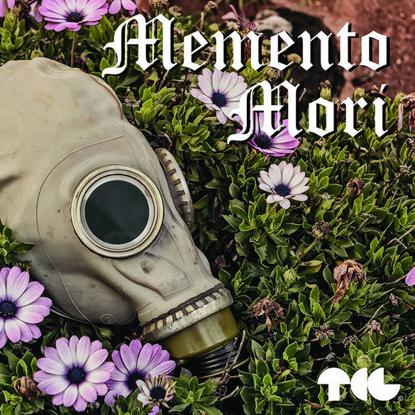 Concorso fotografico “Memento mori” Concorso fotografico “Memento mori”