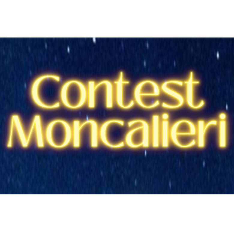 Contest fotografico gratuito “Natale a Moncalieri 2022“