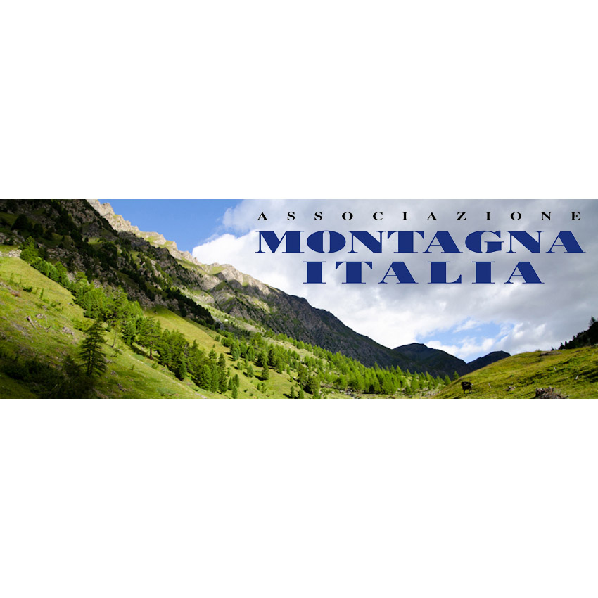 Concorso fotografico gratuito “Spirit of the Mountain”