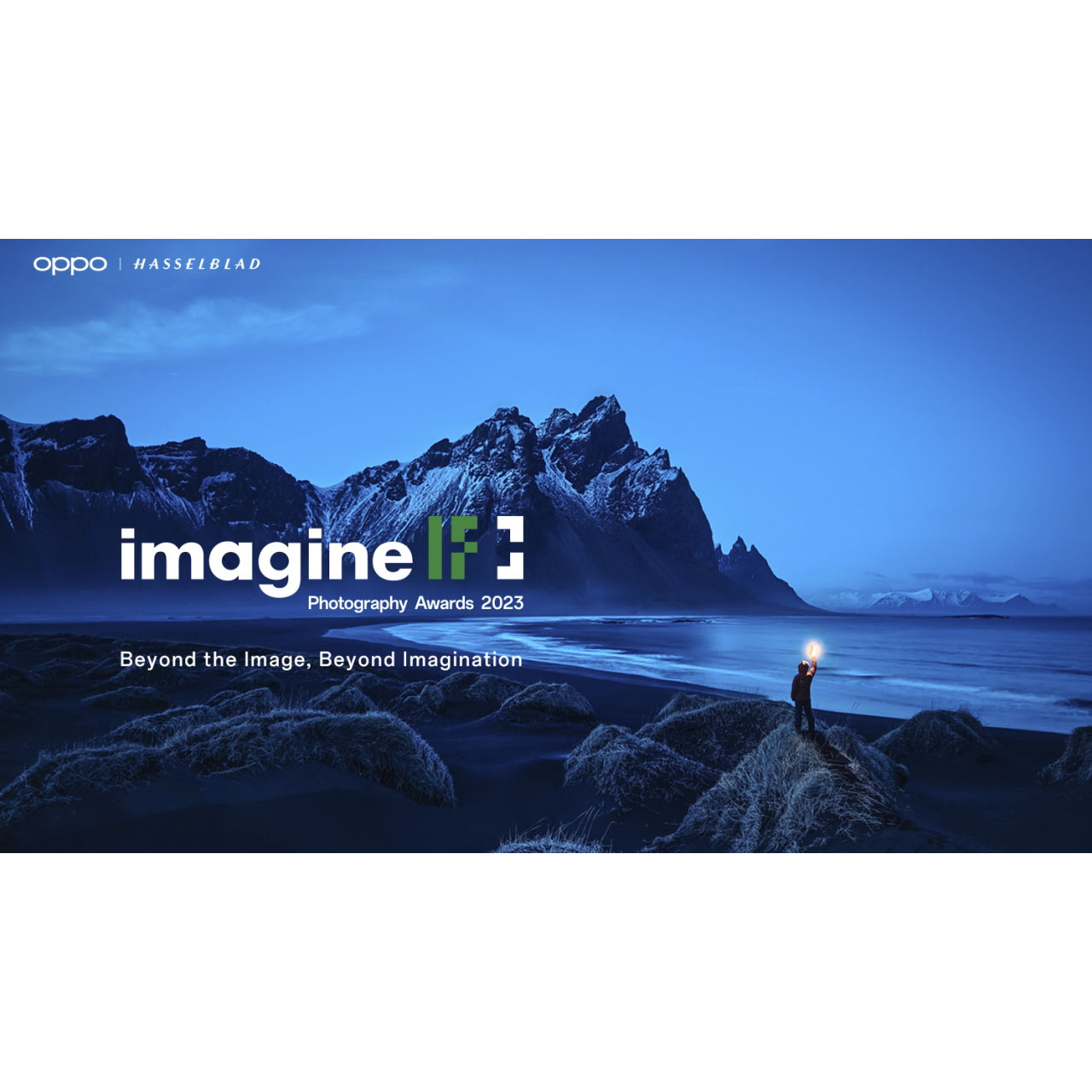 IF Photography Awards 2023 IF Photography Awards 2023