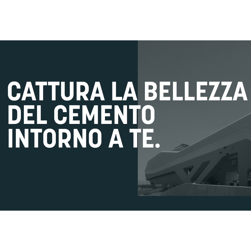 Concorso #Scaladigrigi Concorso #Scaladigrigi