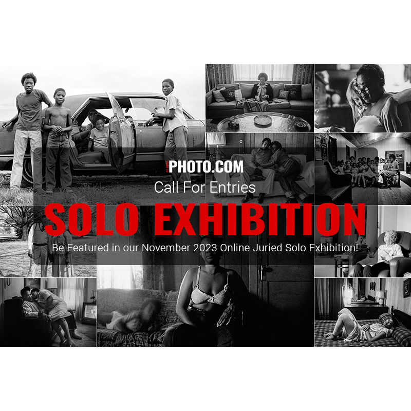 Solo Exhibition Novembre 2023 Solo Exhibition Novembre 2023