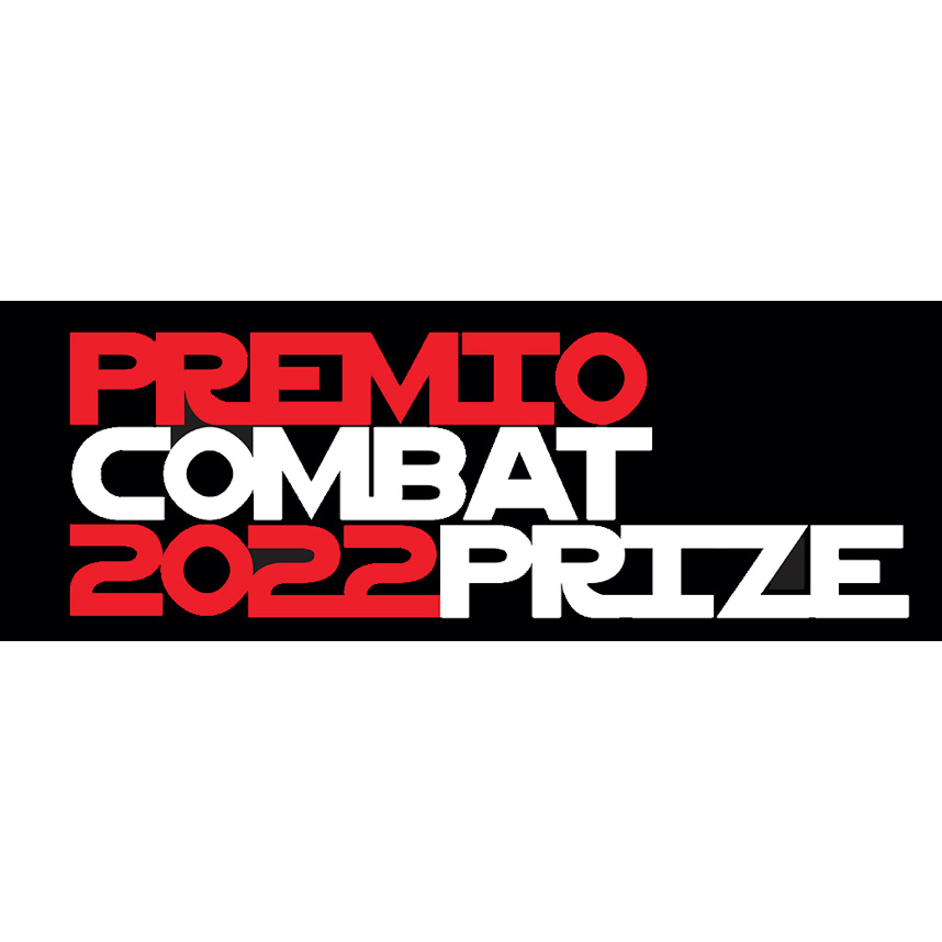 Combat Prize dell$$Associazione Culturale Blob ART - elenco-concorsi