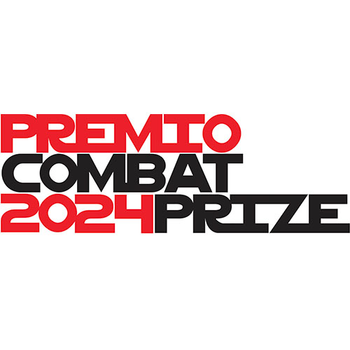 Premio Combat 2024