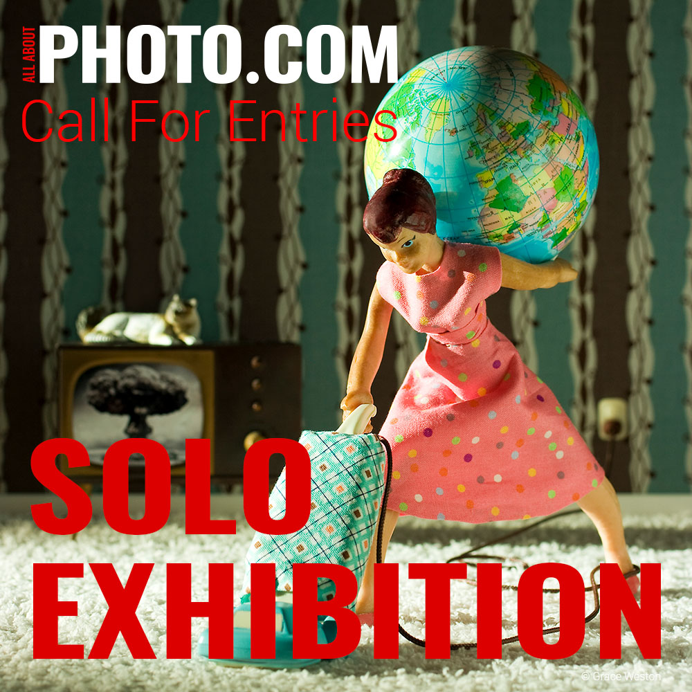 Solo Exhibition Febbraio 2024 Solo Exhibition Febbraio 2024