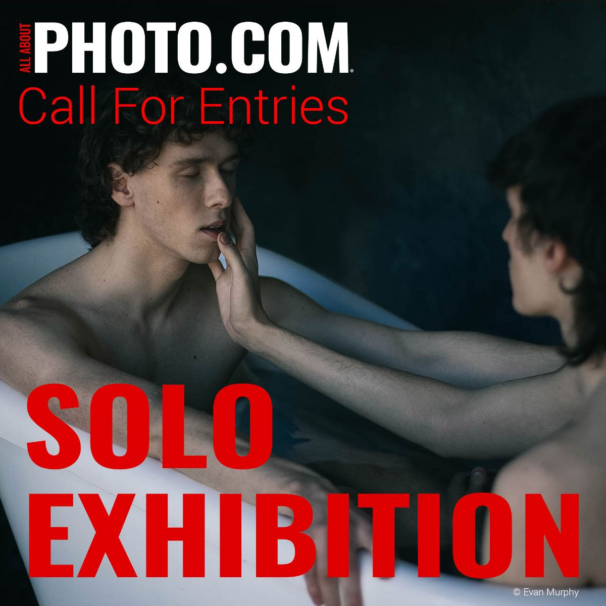 Solo Exhibition October 2024 Solo Exhibition October 2024