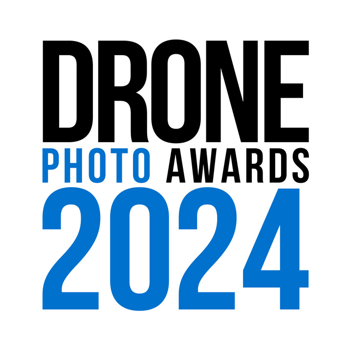 Drone Photo Awards 2024