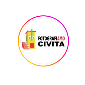 Concorso fotografico “Fotografiamo Civita” Concorso fotografico “Fotografiamo Civita”