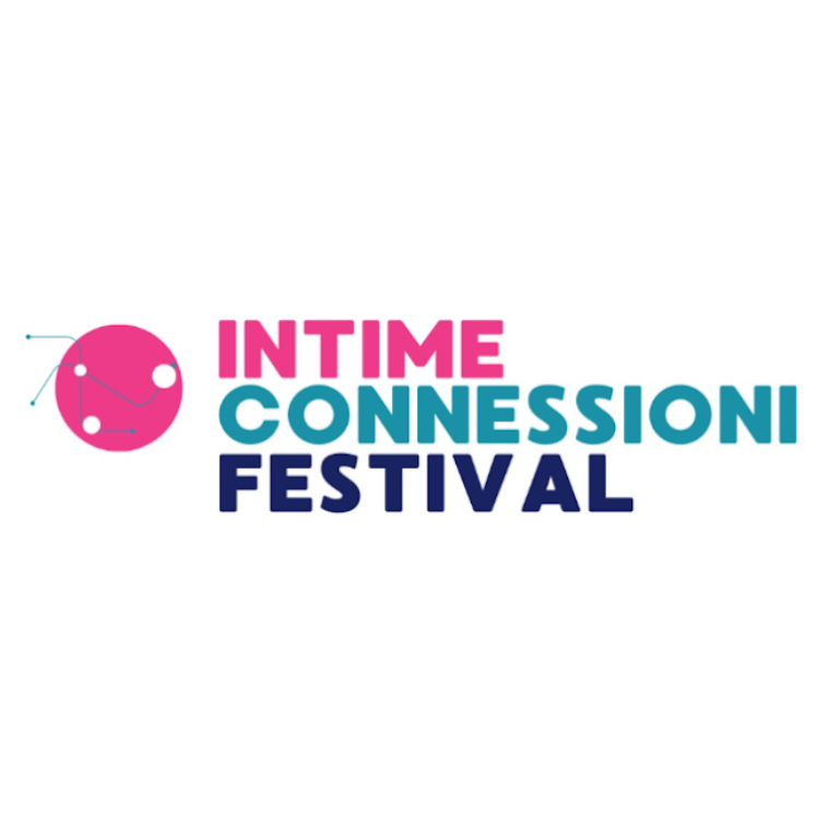 Contest Fotografico "Intime Connessioni" Contest Fotografico "Intime Connessioni"