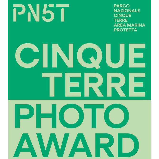 Cinque Terre Photo Award 2024 Cinque Terre Photo Award 2024