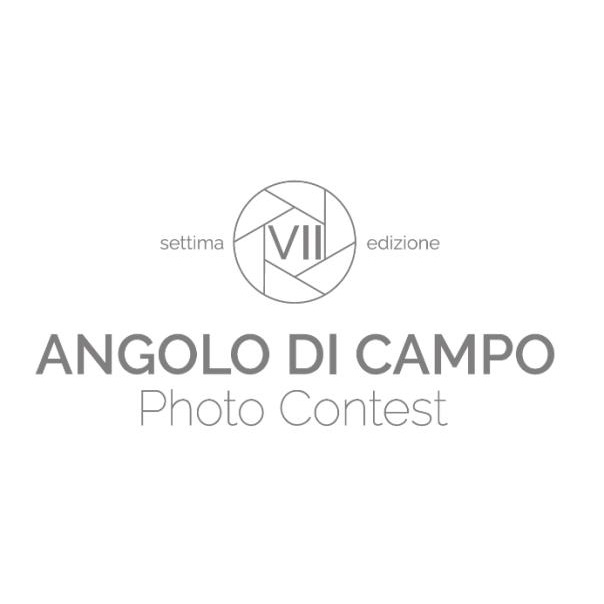 6ª Edizione di “Angolo di Campo” 6ª Edizione di “Angolo di Campo”