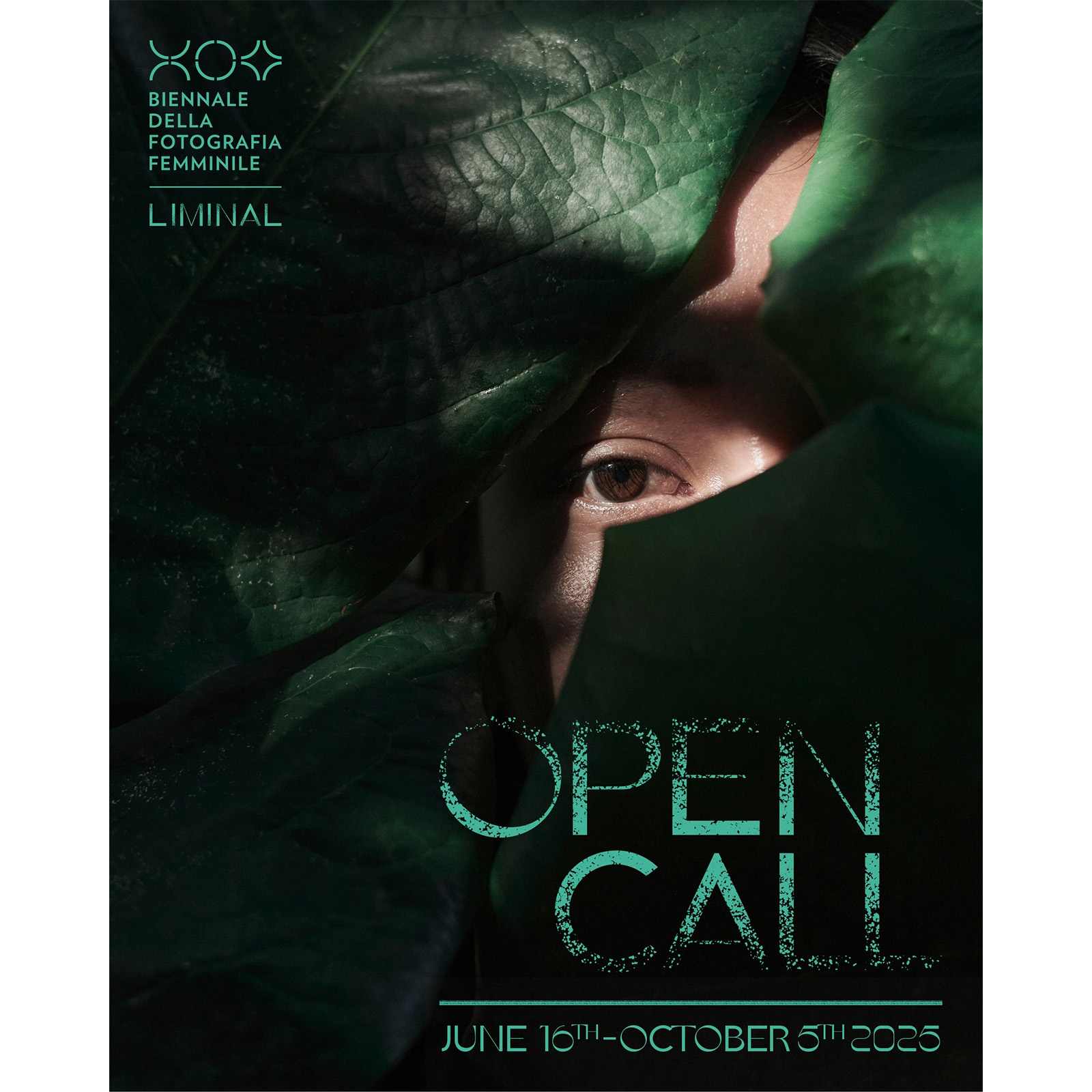 Open Call della quarta edizione della Biennale della Fotografia Femminile Open Call della quarta edizione della Biennale della Fotografia Femminile