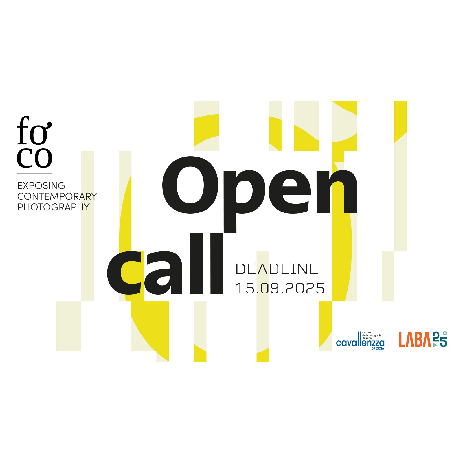 fo.co – exposing contemporary photography fo.co – exposing contemporary photography