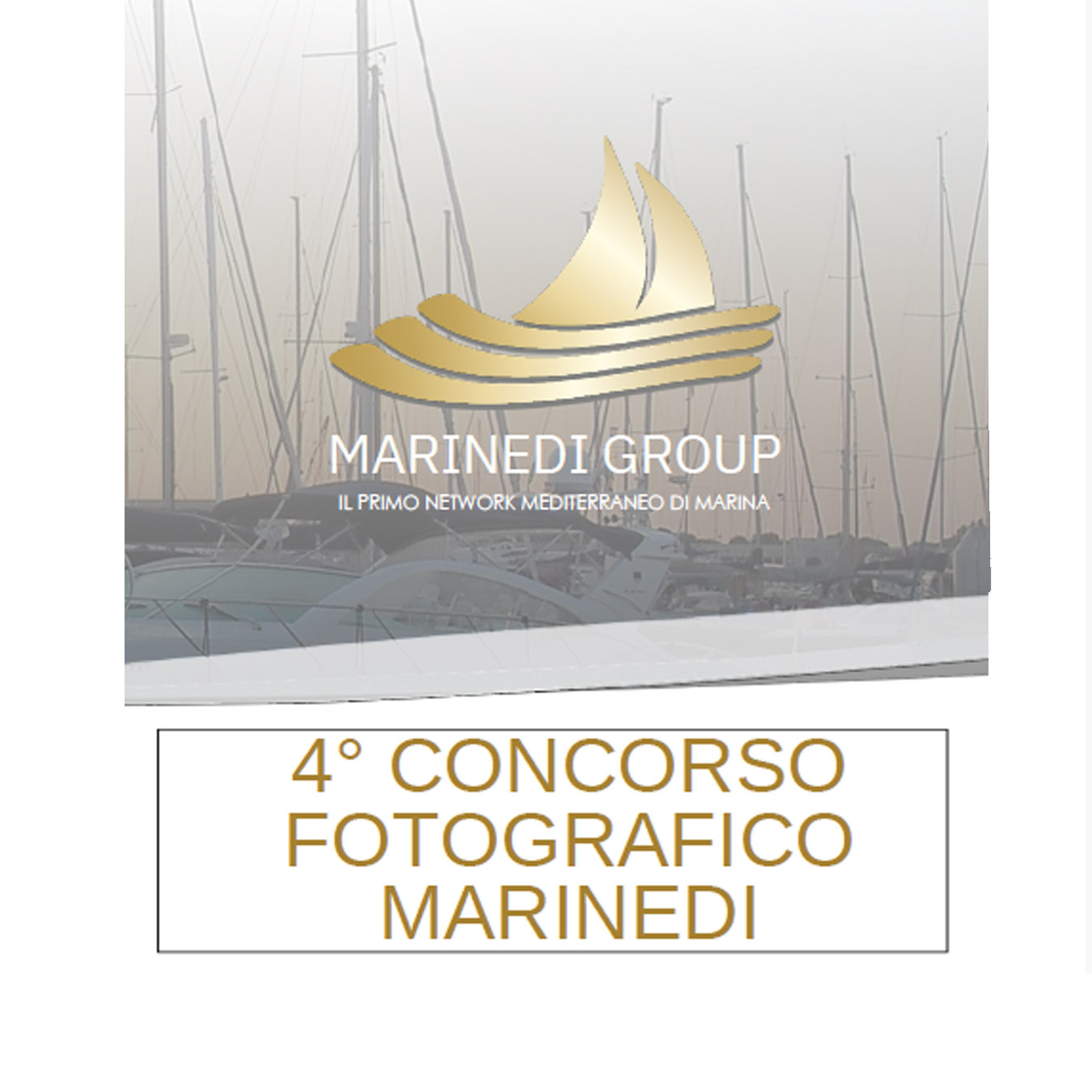 Concorso fotografico “Marinedi - L’ uomo e il mare” Concorso fotografico “Marinedi - L’ uomo e il mare”