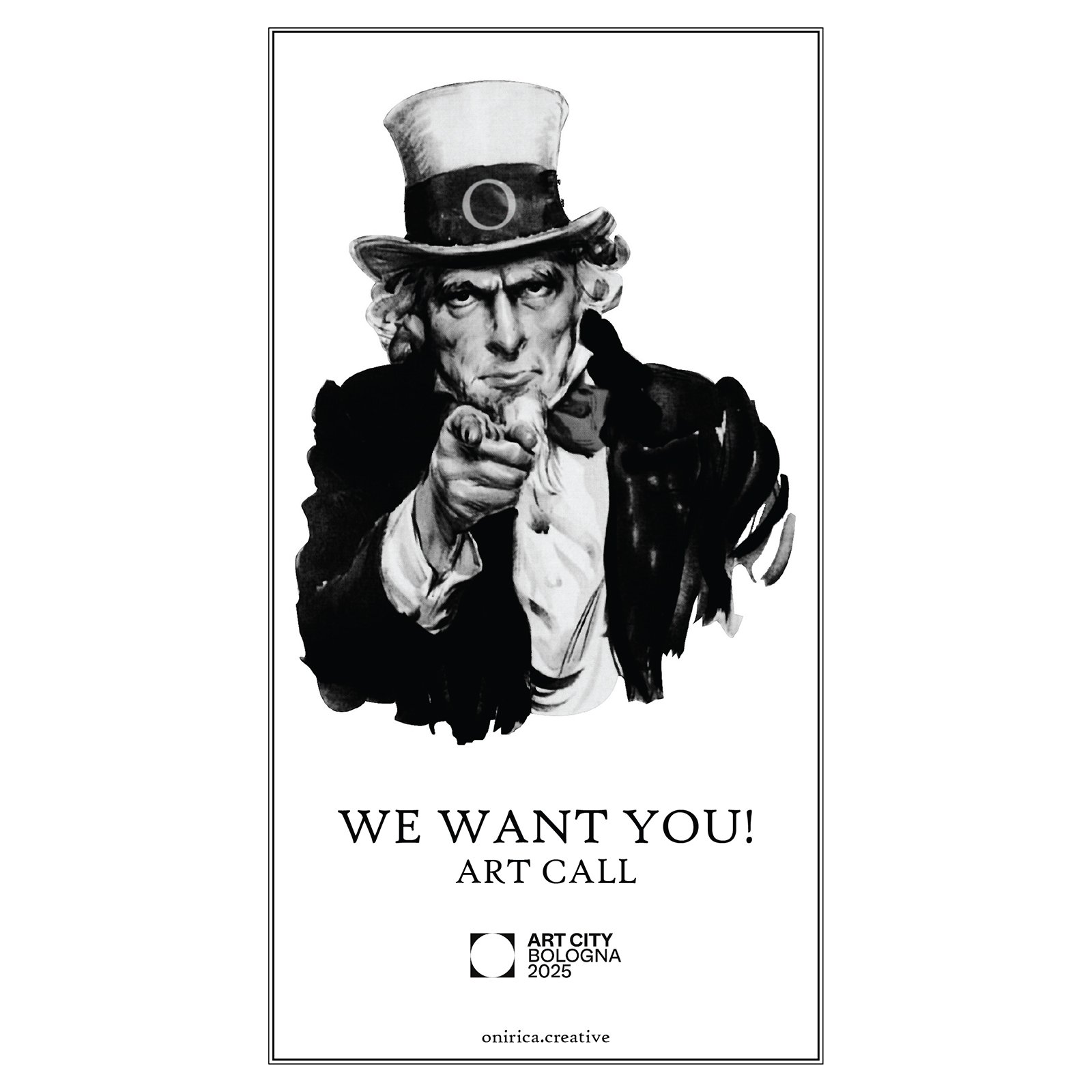 Call Artistica: "Gentrification e Overtourism" Call Artistica: "Gentrification e Overtourism"