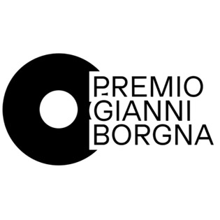 Premio Gianni Borgna Premio Gianni Borgna