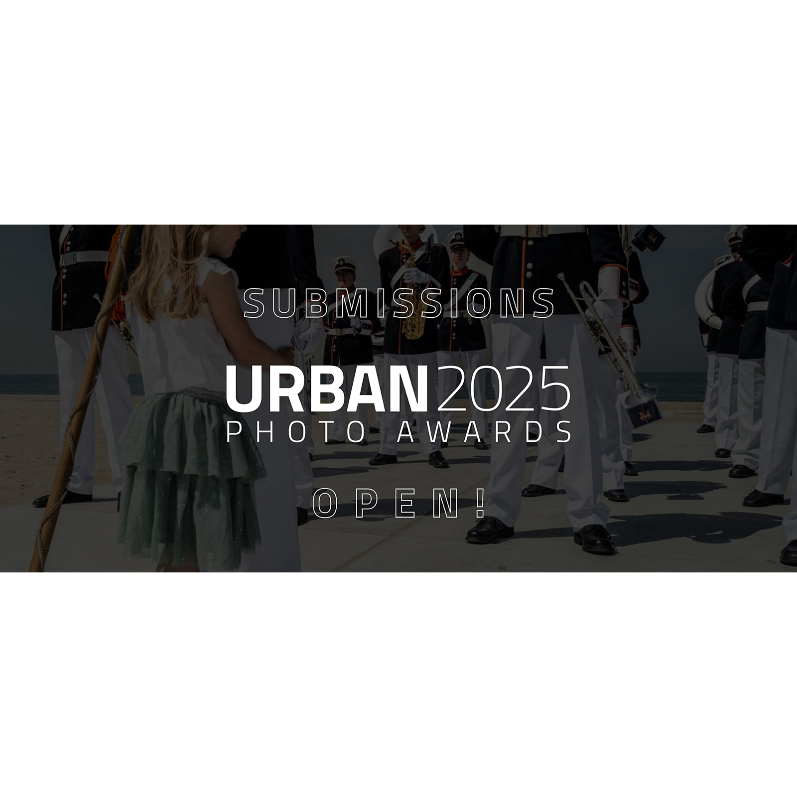 URBAN Photo Awards - Contest internazionale di fotografia urbana URBAN Photo Awards - Contest internazionale di fotografia urbana