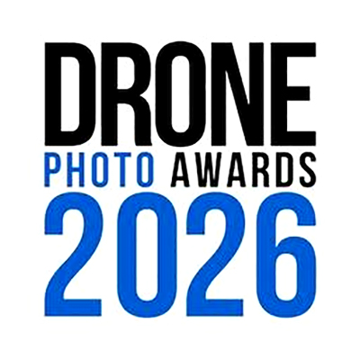 Drone Photo Awards 2026 - Concorsi