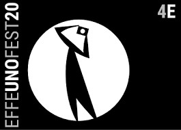 Tradizioni e cambiamento - I mestieri Tradizioni e cambiamento - I mestieri