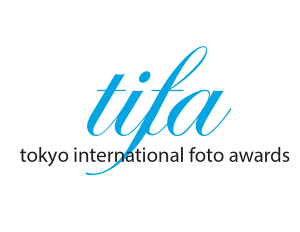 Tokyo International Foto Awards - elenco-concorsi