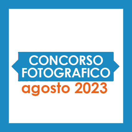 2° Concorso fotografico  We Love PH “Lucca città del volontariato”