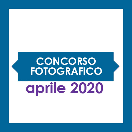 TUTTOMONDO CONTEST 2020